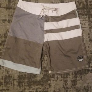 Eidon Board Shorts